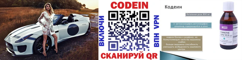 darknet какой сайт  ссылка на мегу сайт  Codein напиток Lean (лин)  Чапаевск  цены наркотик 