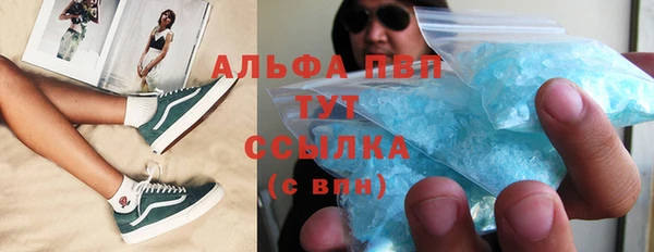 МДПВ Алексин