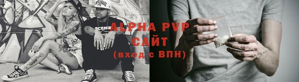 гашик Алексеевка