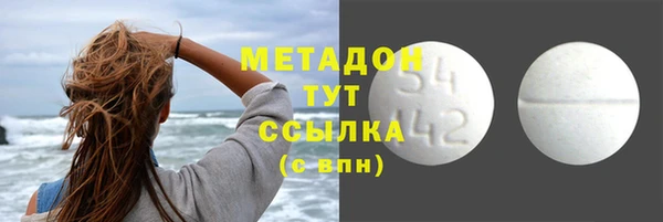 гашик Алексеевка