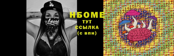 МДПВ Алексин