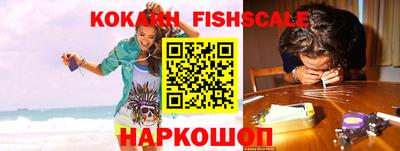 круглые Чебоксары