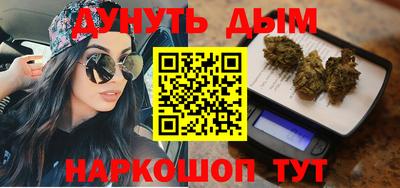 круглые Чебоксары