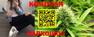 круглые Чебоксары
