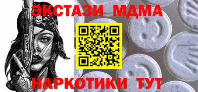 круглые Чебоксары
